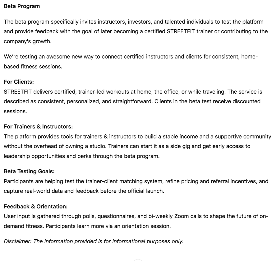 ABOUT-STREETFIT-BETA-2